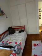 Apartamento com 3 Quartos à venda, 106m² no Jardim Conceição, Campinas - Foto 16