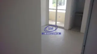 Casa de Condomínio com 3 Quartos à venda, 96m² no Lagoa Redonda, Fortaleza - Foto 17