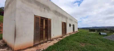 Fazenda / Sítio / Chácara com 2 Quartos à venda, 12300m² no Ponte Nova, Itatiba - Foto 10
