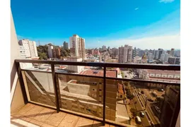 Apartamento com 3 Quartos à venda, 159m² no Centro, Bento Gonçalves - Foto 16