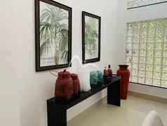 Casa com 4 Quartos à venda, 360m² no Lagoa, Rio de Janeiro - Foto 2