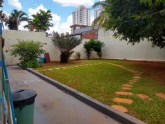 Casa com 3 Quartos à venda, 203m² no Vila Rosa, Goiânia - Foto 14