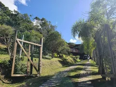 Casa com 4 Quartos à venda, 200m² no Praia da Silveira, Garopaba - Foto 47