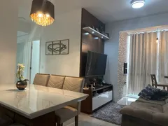 Apartamento com 3 Quartos à venda, 71m² no Floresta, Joinville - Foto 12