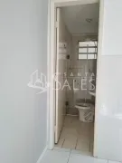 Apartamento com 2 Quartos para alugar, 65m² no Jabaquara, São Paulo - Foto 17