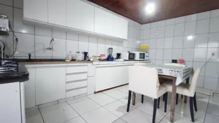 Casa com 4 Quartos à venda, 230m² no Conjunto Riviera, Goiânia - Foto 23