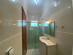 Casa de Condomínio com 3 Quartos à venda, 224m² no Parque Residencial Villa dos Inglezes, Sorocaba - Foto 20