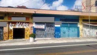 Terreno / Lote / Condomínio à venda, 1964m² no Vila Ema, São Paulo - Foto 3