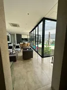 Casa com 3 Quartos à venda, 283m² no Jardim Magnólias, Araraquara - Foto 2