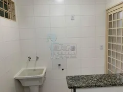 Apartamento com 2 Quartos à venda, 68m² no Vila Ana Maria, Ribeirão Preto - Foto 20