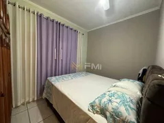 Casa com 4 Quartos à venda, 232m² no Jardim Santa Amelia, Hortolândia - Foto 5