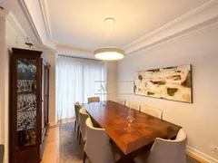 Casa de Condomínio com 4 Quartos para alugar, 334m² no Alphaville Residencial 6, Santana de Parnaíba - Foto 25