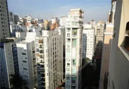 Cobertura com 4 Quartos à venda, 410m² no Jardim América, São Paulo - Foto 3