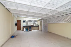 Casa de Condomínio com 4 Quartos à venda, 230m² no Jardim Prudência, São Paulo - Foto 33