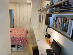 Apartamento com 2 Quartos à venda, 73m² no Botafogo, Rio de Janeiro - Foto 7