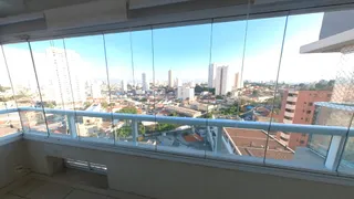 Apartamento com 1 Quarto para alugar, 41m² no Ipiranga, São Paulo - Foto 20