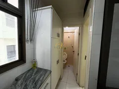 Apartamento com 3 Quartos à venda, 115m² no Vila Redentora, São José do Rio Preto - Foto 11