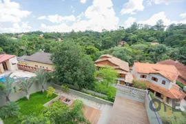 Casa de Condomínio com 4 Quartos à venda, 750m² no Parque Viana, Barueri - Foto 7