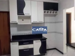 Sobrado com 3 Quartos à venda, 85m² no Vila Nhocune, São Paulo - Foto 18