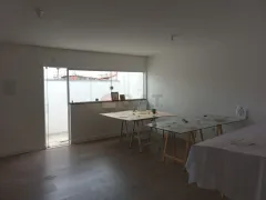 Conjunto Comercial / Sala para alugar, 38m² no Vila Progresso, Sorocaba - Foto 2