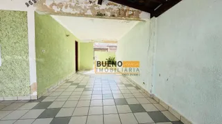 Casa com 3 Quartos à venda, 250m² no Vila Azenha, Nova Odessa - Foto 4