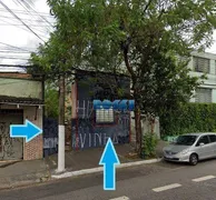 Terreno / Lote / Condomínio à venda, 400m² no Vila Prudente, São Paulo - Foto 2