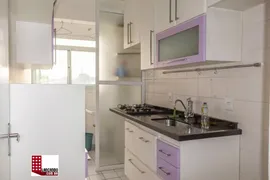 Apartamento com 2 Quartos à venda, 50m² no Limão, São Paulo - Foto 11