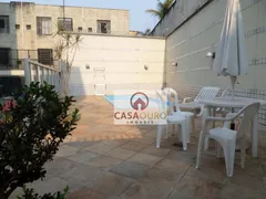 Apartamento com 3 Quartos à venda, 102m² no Serra, Belo Horizonte - Foto 22