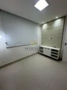 Apartamento com 3 Quartos à venda, 77m² no Calhau, São Luís - Foto 14