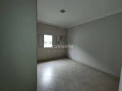 Casa com 6 Quartos para venda ou aluguel, 284m² no Boqueirão, Santos - Foto 26