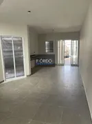 Casa com 3 Quartos à venda, 175m² no Jardim do Lago, Atibaia - Foto 16