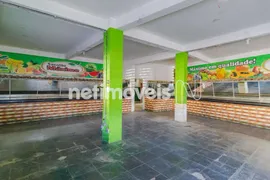 Loja / Salão / Ponto Comercial para alugar, 238m² no Lagoa, Belo Horizonte - Foto 5