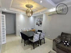 Casa com 3 Quartos à venda, 250m² no Vila Caicara, Praia Grande - Foto 5