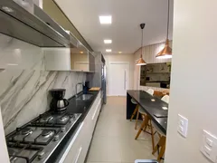 Apartamento com 1 Quarto à venda, 62m² no Jurerê Internacional, Florianópolis - Foto 5