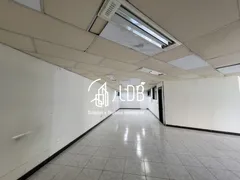 Casa Comercial para alugar, 750m² no Santo Agostinho, Belo Horizonte - Foto 19