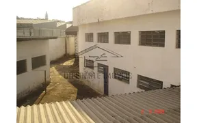 Galpão / Depósito / Armazém para alugar, 2220m² no Vila Paulistania, São Paulo - Foto 4