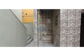 Casa com 2 Quartos à venda, 130m² no Parada de Lucas, Rio de Janeiro - Foto 23