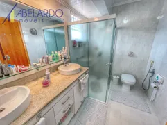 Casa com 4 Quartos à venda, 387m² no Garcia, Blumenau - Foto 22