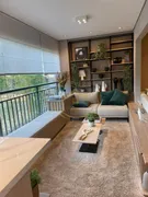 Apartamento com 2 Quartos à venda, 67m² no Bonfim, Campinas - Foto 12