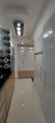 Apartamento com 2 Quartos à venda, 51m² no São João Climaco, São Paulo - Foto 12