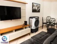 Apartamento com 1 Quarto à venda, 50m² no Vila Redentora, São José do Rio Preto - Foto 12