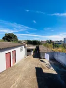 Kitnet com 1 Quarto à venda, 25m² no Jardim Novo Mundo, Goiânia - Foto 9