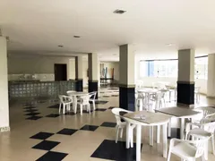 Apartamento com 3 Quartos à venda, 130m² no Candeias, Vitória da Conquista - Foto 2