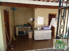 Casa Comercial com 4 Quartos para venda ou aluguel, 900m² no Ininga, Teresina - Foto 22