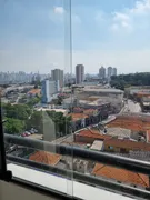 Apartamento com 2 Quartos à venda, 55m² no Vila Laís, São Paulo - Foto 27