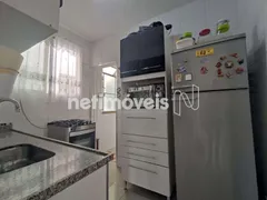 Apartamento com 2 Quartos à venda, 85m² no Nova Floresta, Belo Horizonte - Foto 15