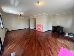 Apartamento com 3 Quartos à venda, 135m² no Brooklin, São Paulo - Foto 4