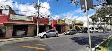 Terreno / Lote Comercial à venda, 1036m² no Planalto, Belo Horizonte - Foto 2