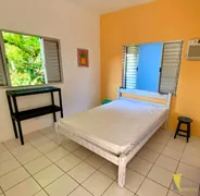 Casa Comercial com 7 Quartos à venda, 965m² no Praia do Lazaro, Ubatuba - Foto 11