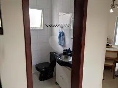 Casa de Condomínio com 3 Quartos à venda, 248m² no Centro, Aracoiaba da Serra - Foto 7